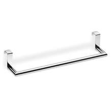 Barra para colgar en muebles SENSA CO2+