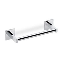 Toallero barra 26 cm MIXTA CO2+