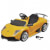Coche correpasillos Lamborghini Murcielago LGO LP 670-4SV 6 V Vida XL