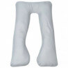 Textiles para dormitorio, camas y descanso