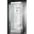 Cabina PRESTIGE - B10