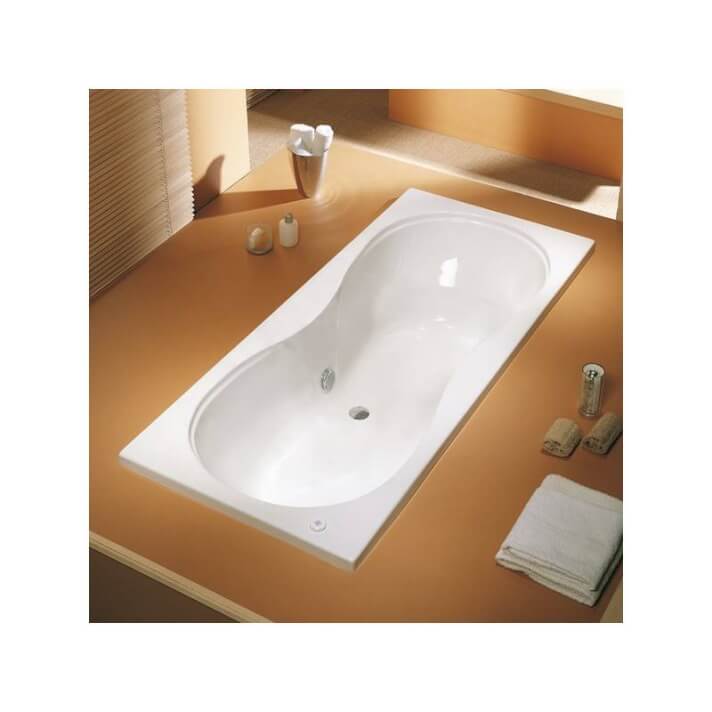 Bañera ELLE - B10