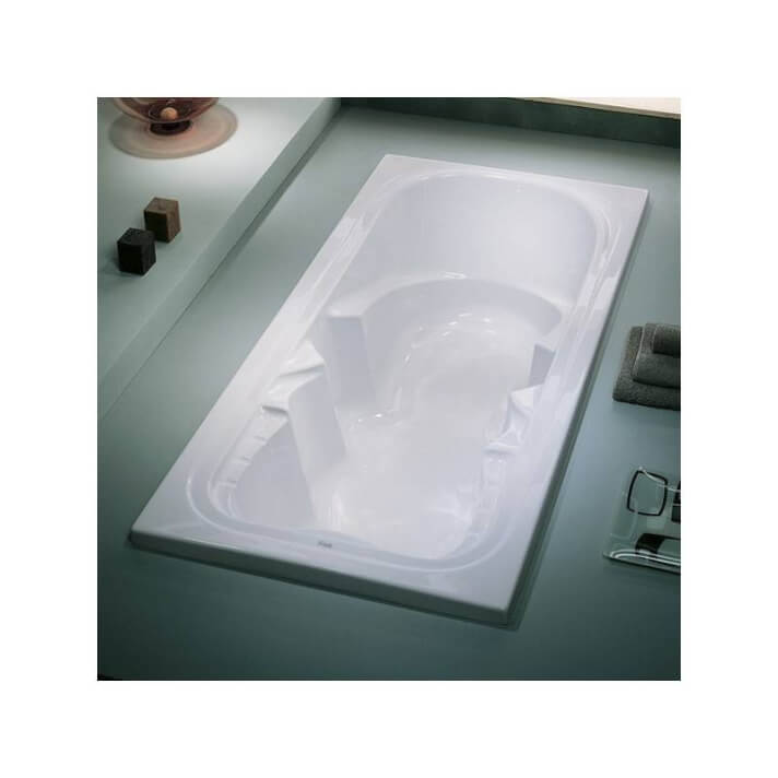Ba&ntilde;era JUDITH - B10
