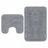 Alfombrillas para baño