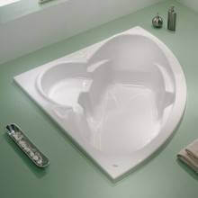 Bañera NAOMI - b10