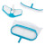 Kit de mantenimiento deluxe para piscinas de Intex