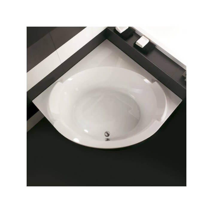 Ba&ntilde;era Bravatta b10