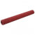 Alambrada de gallinero acero revestimiento PVC rojo 25x1,2m Vida XL