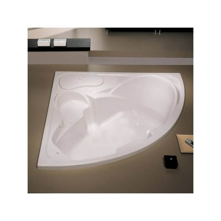 Bañera ESTEFANIA - B10