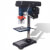 Taladro de columna 500 W Vida XL