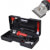 Set de cortapelos para caballos 350 W Vida XL