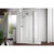Mampara frontal STANDARD BO-240