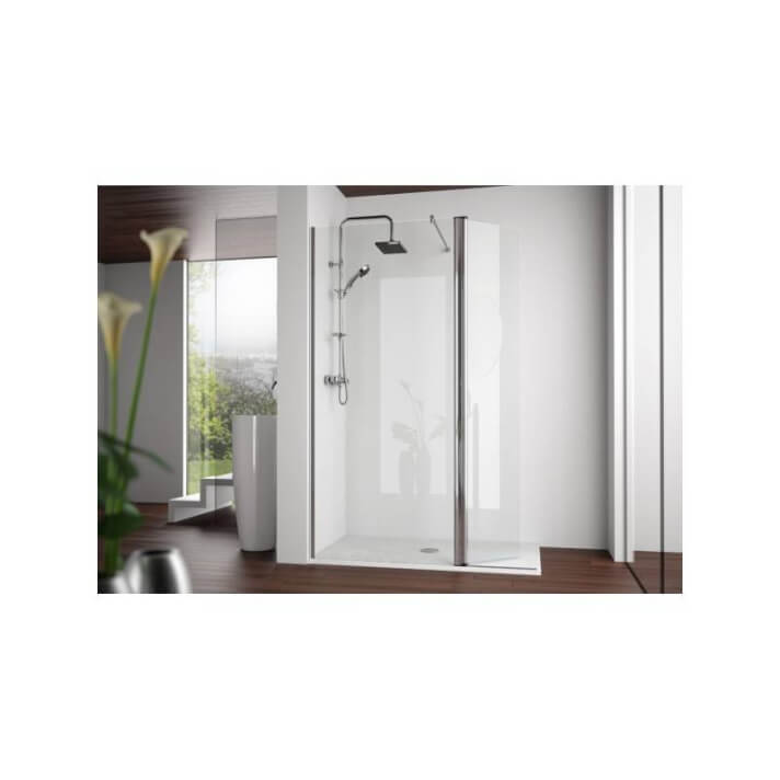 Mampara frontal STANDARD BO-240