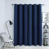 Cortinas