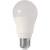 4 Bombillas LED de 13W
