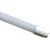 4 Tubos LED de 9W