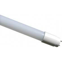 4 Tubos LED de 13W