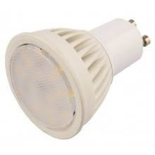 20 Bombillas Dicroicas 3,5W