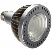 Bombilla PAR30 de 25W