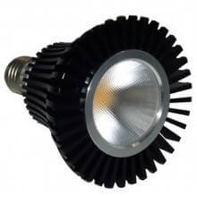 Bombilla PAR38 de 30W