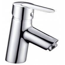 Grifo de lavabo BAHAMA