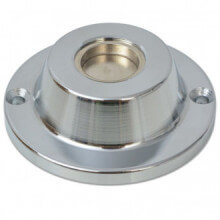 Desconectador universal de alarmas galvanizado 4500 GS Vida XL