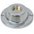 Desconectador universal de alarmas galvanizado 4500 GS Vida XL