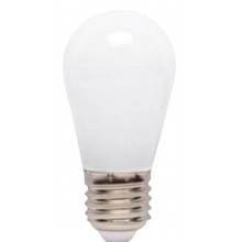 10 Bombillas LED de 3.5W