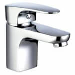 Grifo de lavabo HABANA XTREME