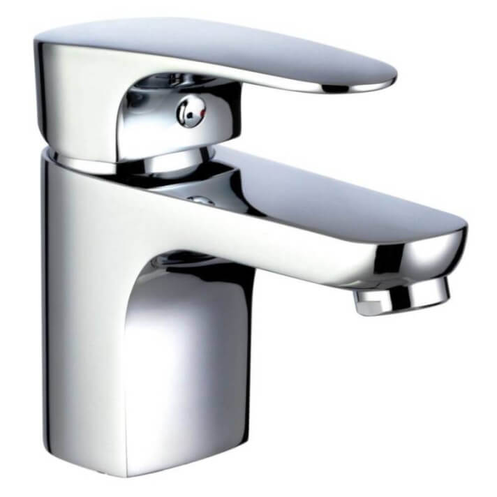 Grifo de lavabo HABANA XTREME