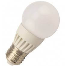 10 Bombillas LED de 5.5W
