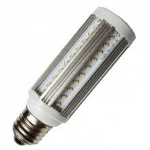 4 Bombillas LED de 10W