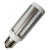 4 Bombillas LED de 10W