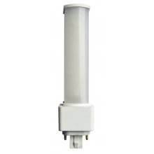 4 Bombillas LED de 13W