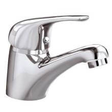 Grifo de lavabo PANAM