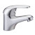 Grifo de lavabo PANAM ELEGANCE