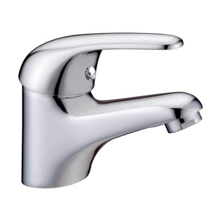 Grifo de lavabo PANAM ELEGANCE