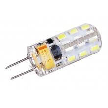 20 Bombillas LED de 1.5W