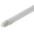 6 Tubos LED de 9W