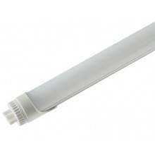 4 Tubos LED de 15W