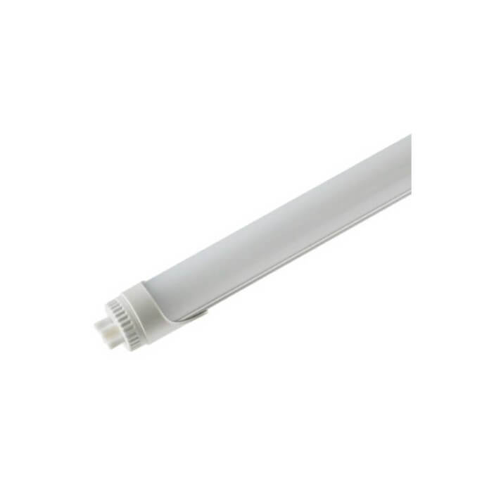 4 Tubos LED de 15W