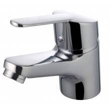 Grifo de lavabo S12