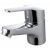 Grifo de lavabo S12