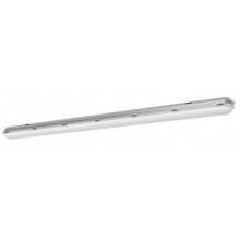 Tubo LED de 40W (60cm)