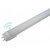 2 Tubos LED de 18W