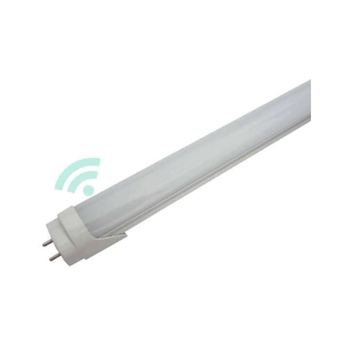 2 Tubos LED de 18W