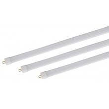 Tubos LED de 20W