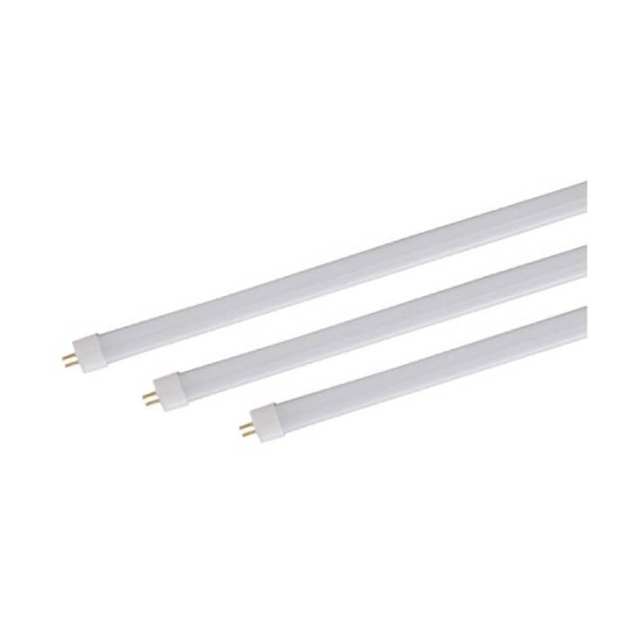 2 Tubos LED de 20W