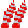 Señalética