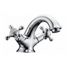 Grifo de lavabo ANTIGONA